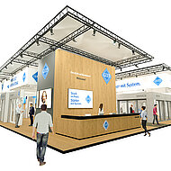 Leistung erfahrbar  machen