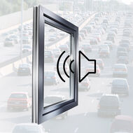 Digitalangebot für Verarbeiter erweitert