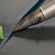 Carlisle: Mit vereinten Kräften zum Erfolg bei EPDM-Abdichtungssystemen