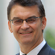 „Impulse für den Wohnungsbau“: Aktion legt Positionspapier zur  Energieeffizienzsteigerung vor