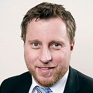 Sackmann neuer Verkaufsleiter