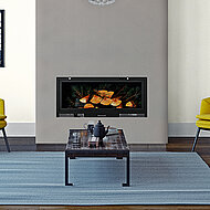 KRAUTOL: Farbe verbindet alle Gewerke – sie gestaltet keine Wände, sondern Räume und Gebäude