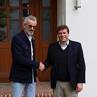 Leipfinger-Bader setzt Wachstumskurs fort