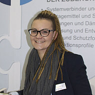 Neue Alu-Zarge bringt Fenster nah ans Mauerwerk