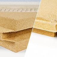 Sichere Dämmlösungen für eine ökologische Sanierung