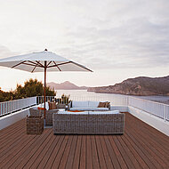 Entdeckungsreise mit neuen Farben und Folien