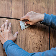 Renolit kooperiert mit Vink Austria