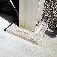 Silikal: Zwei-Komponenten, dutzende Anwendungsmöglichkeiten