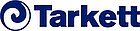 Tarkett Holding GmbH