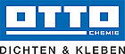 OTTO-Chemie 