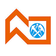 Dachdeckerhandwerk meistert die Coronakrise