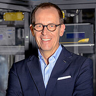 Metabowerke: T&auml;gliche Selbsttests statt Testzentrum bei Metabo