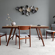 Neue Lösungen für die Wärmewende 