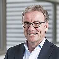 LVT-Kollektion für europäischen  Markt vorgestellt