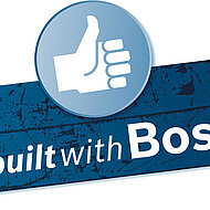 Feuerkörbe aus Propangasflaschen_ Aus »alt« wird Kunst