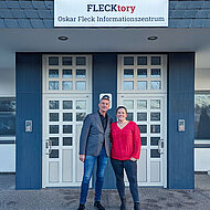 Fleck Akademie: Weiterbildungsangebot des Dachzubehörherstellers geht 2024 in die zweite Runde