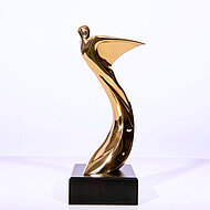 GEALAN holt Gold mit BIM-L&ouml;sung