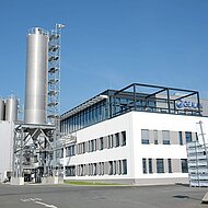 GEALAN wächst weiter und investiert in die Zukunft