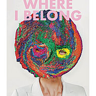 Messe Frankfurt: 50. Ausgabe der »Heimtextil« vom 7. bis 10. Januar in Frankfurt am Main