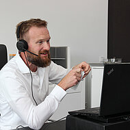 Schlüter-Systems setzt Webinar-Reihe fort