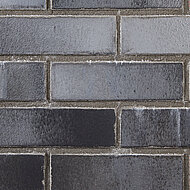 Sievert: Harmonisches Fugenbild dank neuem Bindemittel