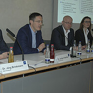 Ganzheitliche Lösungen aus dem Hause Xella