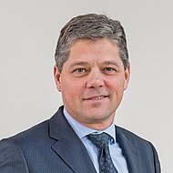 Inoutic / Deceuninck: Strategische Entscheidung - Aus Inoutic wird Deceunick