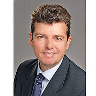 Kömmerling: Niels Eildermann ist neuer Geschäftsführer