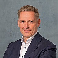 Experte für Regenwassermanagement baut Führungsebene aus 