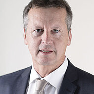 Klare Ziele voller Energie