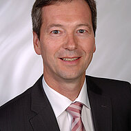 Führungsteam erweitert