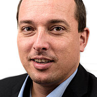 Schulzki übernimmt Verkaufsleitung Ost