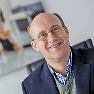 Neue Profil-Drehfalttürlösung