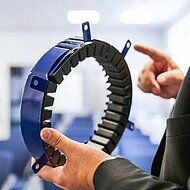 DOYMA: Fachartikel - Der bauliche Brandschutz als Rückgrat der Gebäudesicherheit