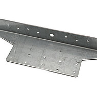 Sanieren ganz ohne Unebenheiten