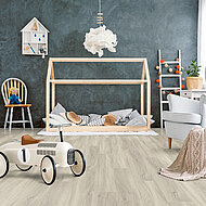 Repac: Bodenoffensive für hohen Wohlfühlcharakter