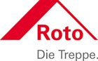 Roto Frank Treppen GmbH
