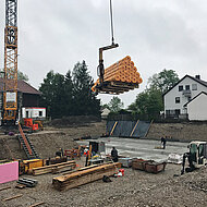 Sika: Neue Generation der FBV-Technologie