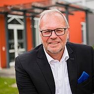 KEIMFARBEN SAGT MESSEAUFTRITT BEI DER DENKMAL 2020 AB