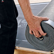 BayWa: Dauerhaft und UV-beständig