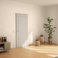 Oberflächenbearbeitung mit hoher Expertise