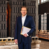 KERAWIL: Pflasterklinker-Hersteller kehrt mit Investoren zur&uuml;ck