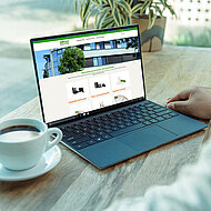 Deflex-Dichtsysteme erleichtert Kunden den Einkauf mit neuem Webshop