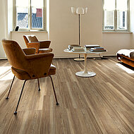 Maßgeschneiderte Konzepte für den Holz- und Baustoffhandel