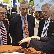 Neues Beratungskonzept für Schornsteinsysteme