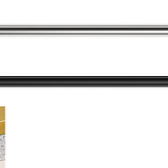 Seit jeher fest verankert