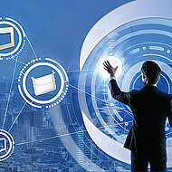 MEA Bautechnik: »Wir haben die Corona-Krise dazu genutzt,  uns neu zu erfinden und noch besser zu werden.«