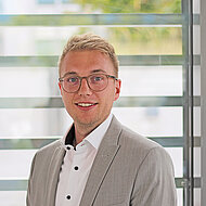 Philipp Neubrand ist Markenverantwortlicher für Wolff und Pajarito