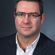 Doba neuer Vertriebsleiter