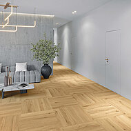 Vielseitige Designb&ouml;den f&uuml;r individuelle Raumkonzepte